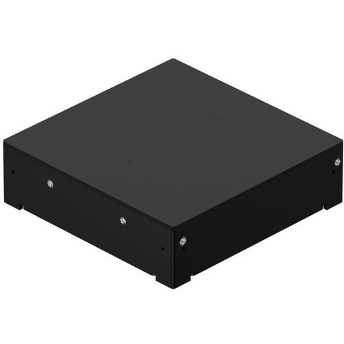Статор для планарного двигателя - Flyway S3 series - Planar Motor Inc. - 48 В / с принудительной вентиляцией / с жидкостным охлаждением