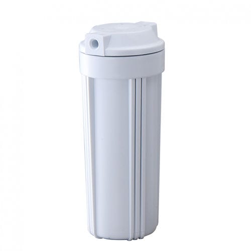 Картер для фильтра с картриджем - HA1014WW-C - Easywell Water Systems, Inc - для воды / из полипропилена