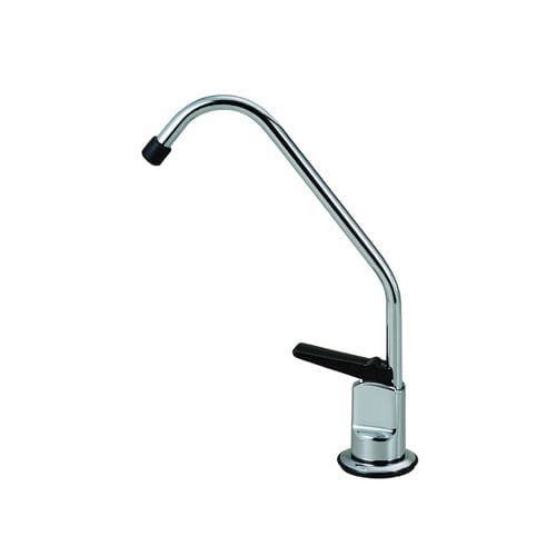 Кран из латуни - WDF-103 - Easywell Water Systems, Inc - для воды