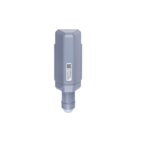 Беспроводной датчик движения и света - SenseCAP S2102 - Seeed Studio - LoRaWAN