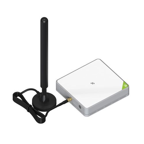 Мосток IoT - SenseCAP M2 - Seeed Studio - LoRaWAN / LoRa / Plug-and-Play