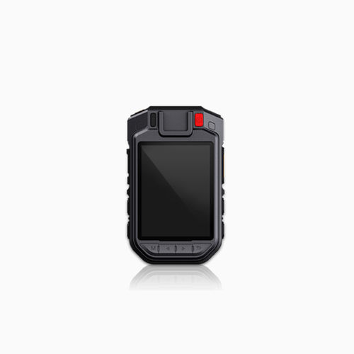 Камера для контроля качества - EC310 - Huawei Technologies Co., Ltd - цифровая / для ночного видения / инфракрасная