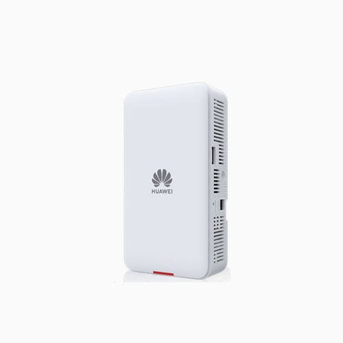 Беспроводная точка доступа - AirEngine 5761-11W - Huawei Technologies Co., Ltd - для сети / двухдиапазонная / RJ45