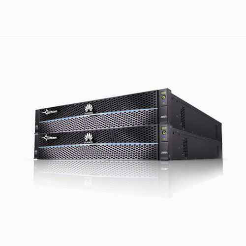 Сверхбыстрая система хранения данных - OceanStor Dorado 5000 V6 - Huawei Technologies Co., Ltd