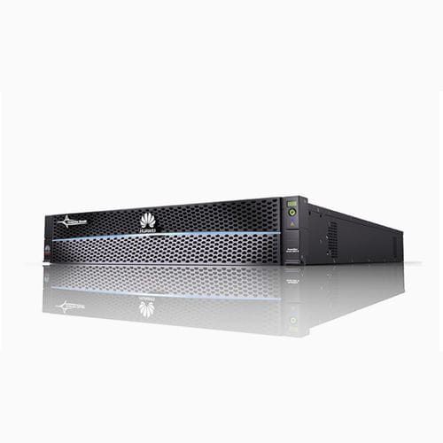 Система хранения данных - OceanStor Dorado 3000 V6 - Huawei Technologies Co., Ltd