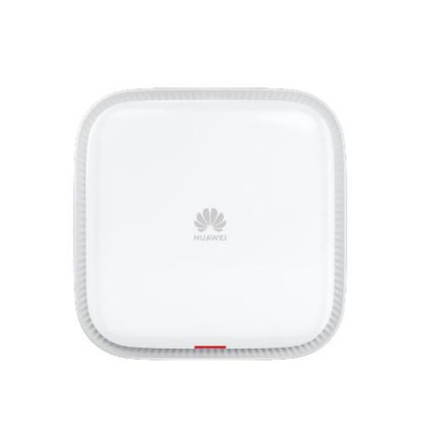 Беспроводная точка доступа - AirEngine 8760-X1-PRO - Huawei Technologies Co., Ltd - MIMO / для сети / двухдиапазонная