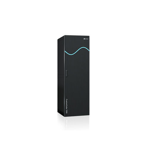 Сверхбыстрая система хранения данных - FusionCube 1000  - Huawei Technologies Co., Ltd