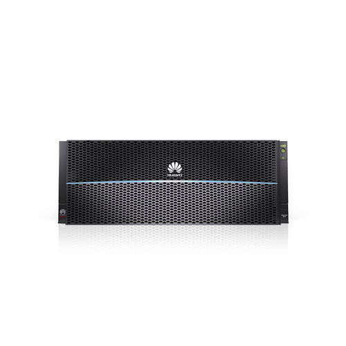 Система хранения данных - OceanStor 6810 - Huawei Technologies Co., Ltd