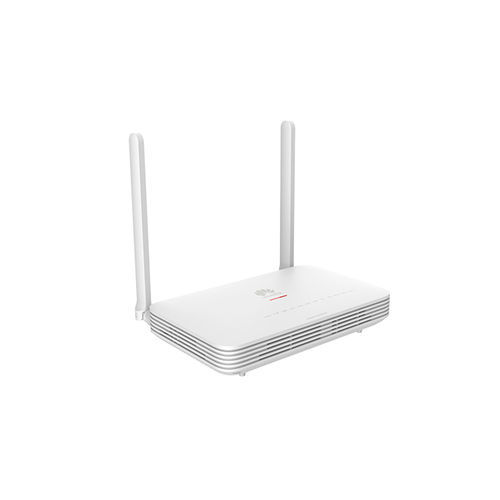 Маршрутизатор для передачи данных - OptiXstar EG8147X6-10 - Huawei Technologies Co., Ltd - WiFi / WLAN / MIMO