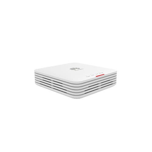 Unité de réseau optique питание по Ethernet - OptiXstar EN8010Ts-20 - Huawei Technologies Co., Ltd