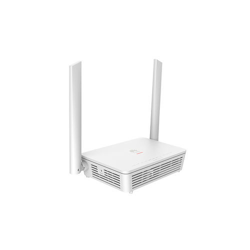 Маршрутизатор для передачи данных - OptiXstar EG8145X6-10 - Huawei Technologies Co., Ltd - WiFi / WLAN / MIMO