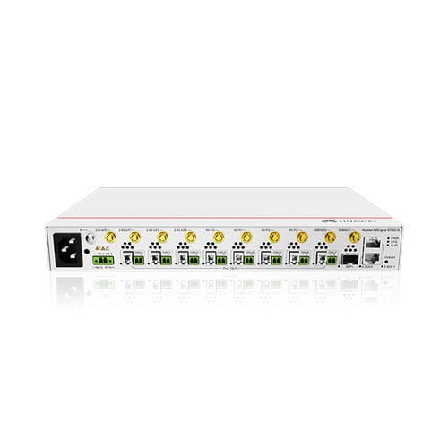 Точка доступа РЧ - AirEngine 9700D-S - Huawei Technologies Co., Ltd - 2,4 ГГц / беспроводная / радиосвязи