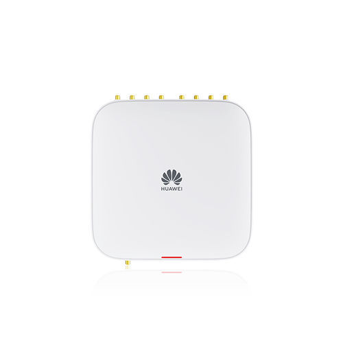 Беспроводной unité de réseau optique - AirEngine 5760-11DH - Huawei Technologies Co., Ltd - подвижный