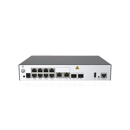 Беспроводной система управления доступом - AirEngine 9701-L - Huawei Technologies Co., Ltd