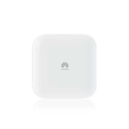 Точка доступа MIMO - AirEngine 8771-X1T - Huawei Technologies Co., Ltd - для сети / двухдиапазонная / 2,4 ГГц