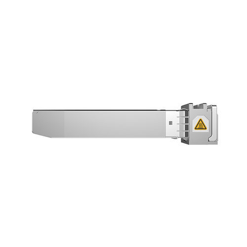 Беспроводной unité de réseau optique - OptiXstar S600E - Huawei Technologies Co., Ltd - с большим диапазоном температур / SFP