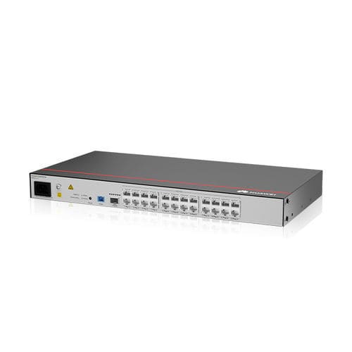 Unité de réseau optique - OptiXstar P815E-L1 - Huawei Technologies Co., Ltd