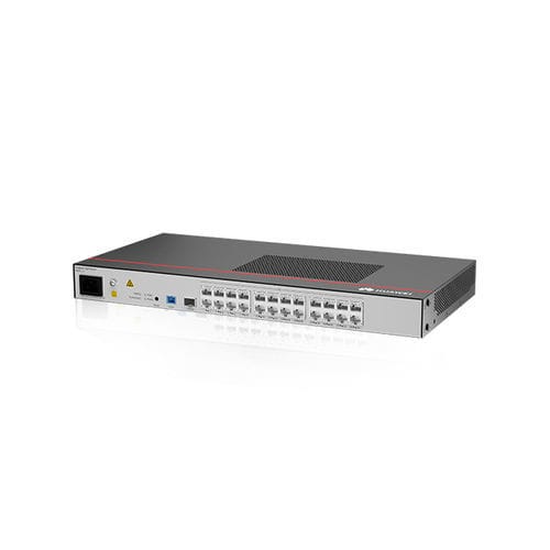 Unité de réseau optique - OptiXstar P805E-L1 - Huawei Technologies Co., Ltd
