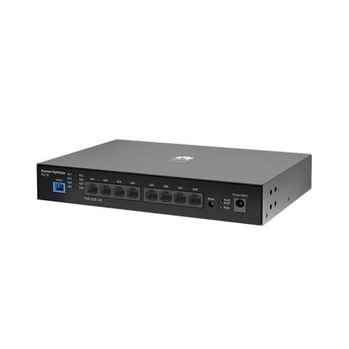 Unité de réseau optique питание по Ethernet - OptiXstar P613E-L1 - Huawei Technologies Co., Ltd