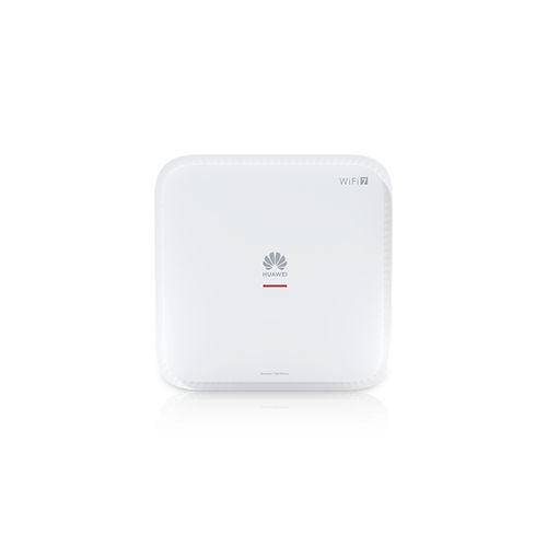 Unité de réseau optique для интерьера - OptiXstar W817C - Huawei Technologies Co., Ltd