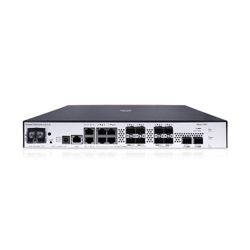 Компактный unité de réseau optique - OptiXstar C810 E - Huawei Technologies Co., Ltd