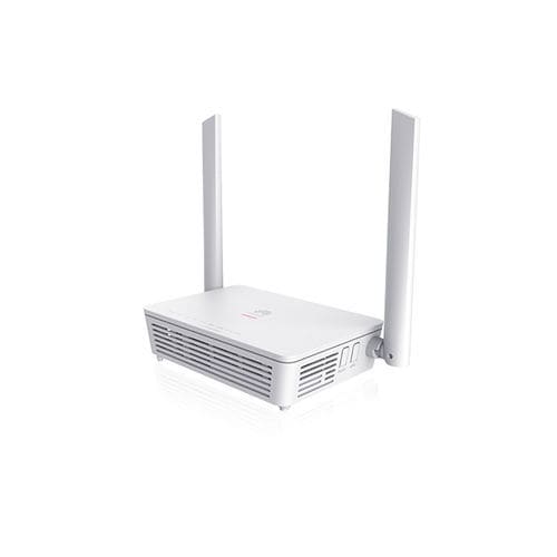 Маршрутизатор для передачи данных - OptiXstar EG8041X6-10 - Huawei Technologies Co., Ltd - Ethernet / WiFi / MIMO