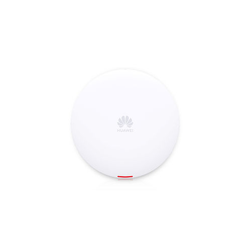 Точка доступа WiFi - AirEngine 5762C-10-V2 - Huawei Technologies Co., Ltd - питание по Ethernet / для сети / двухдиапазонная