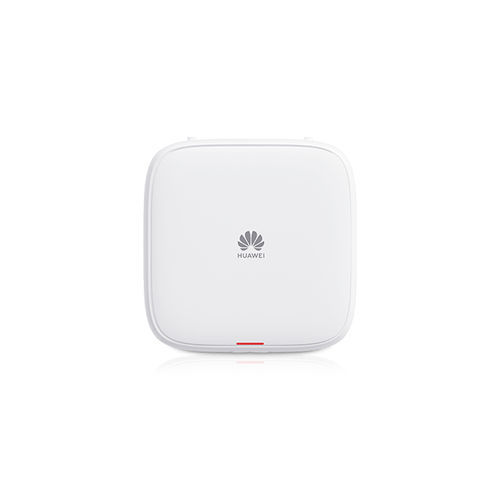 Точка доступа квадратурная АМ - 6776-58TI - Huawei Technologies Co., Ltd - ZigBee / RFID / WiFi