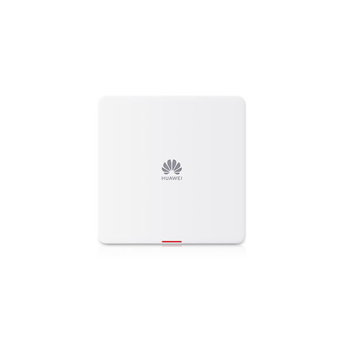 Точка доступа WiFi - AirEngine 5773-25HW - Huawei Technologies Co., Ltd - питание по Ethernet / для сети / двухдиапазонная