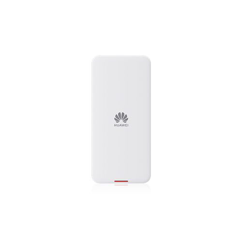 Беспроводная точка доступа - AirEngine 5773-23WP - Huawei Technologies Co., Ltd - питание по Ethernet / двухдиапазонная / 2,4 и 5 ГГц