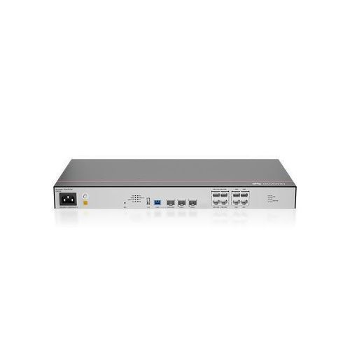 Мосток связи - OptiXstar E853E - Huawei Technologies Co., Ltd - IoT / беспроводной / Ethernet