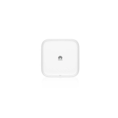 Точка доступа WiFi - AirEngine 8776-X6THP - Huawei Technologies Co., Ltd - 5,8 ГГц / 2,4 ГГц / 2,4 и 5 ГГц