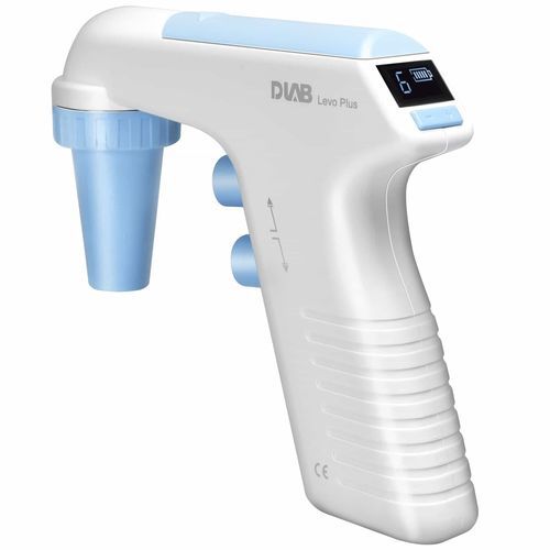 Груша для пипетки - Levo Plus - DLAB Scientific Co., Ltd.