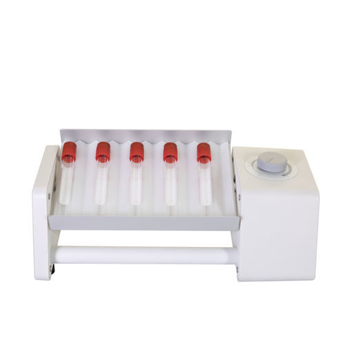 Ротационный лабораторный cмеситель - SK-R30S-E - DLAB Scientific Co., Ltd.
