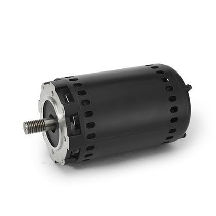 Асинхронный двигатель - GY7824 - Hangzhou Hengye Motor Manufacturing Co. - AC / промышленный / для насоса