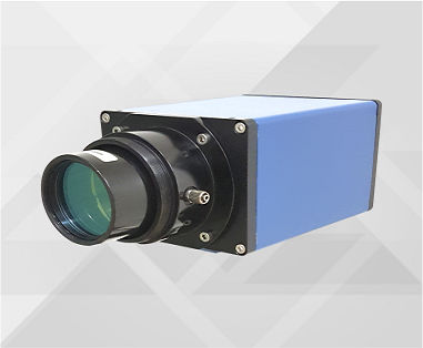 Инфракрасный пирометр - A5-Series - Accurate Sensors Technologies Pvt Ltd - без дисплея / °C / с лазерным указателем