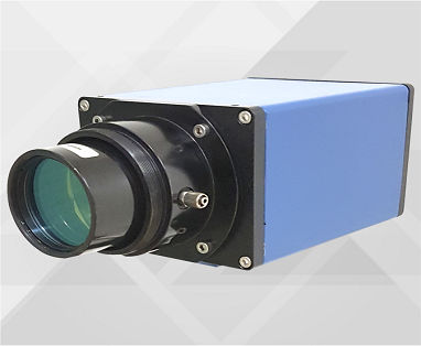 Пирометр для алюминия - A5-IN - Accurate Sensors Technologies Pvt Ltd - без дисплея / °C / с лазерным указателем