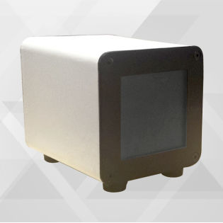 Эталон «черное тело» для пирометра - Calsys 37BB - Accurate Sensors Technologies Pvt Ltd - переносной