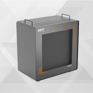 Эталон «черное тело» для пирометра - LBBH series - Accurate Sensors Technologies Pvt Ltd - переносной / с большой точностью