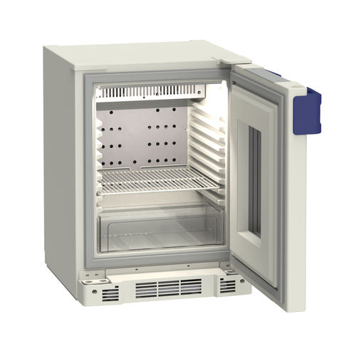 Холодильник для использования в фармацевтике - P55 - B Medical Systems - в виде шкафа