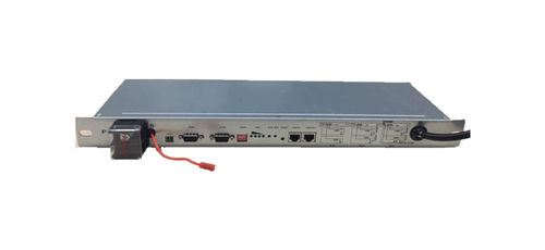 Contrôleur de batteries напряжение - P16S100A-0003-10A - PACE ELECTRONICS TECH (HK) CO LIMITED  - датчик температуры