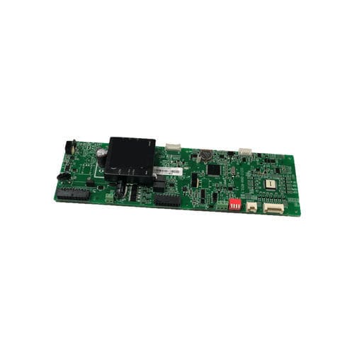 Contrôleur de batteries датчик температуры - P160S200A-0001 - PACE ELECTRONICS TECH (HK) CO LIMITED  - высокого напряжения