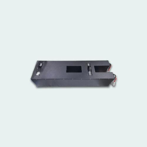 Литиевый аккумулятор - 15S86Ah-PC01-A - PACE ELECTRONICS TECH (HK) CO LIMITED  - для блока / 48 В / для вилочного погрузчика