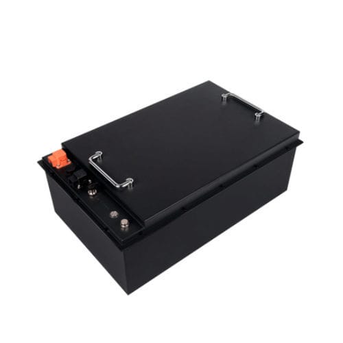 Литиевая система аккумуляторов - EIKTO Battery Co.,Ltd. - для блока / 24 В / высокого качества