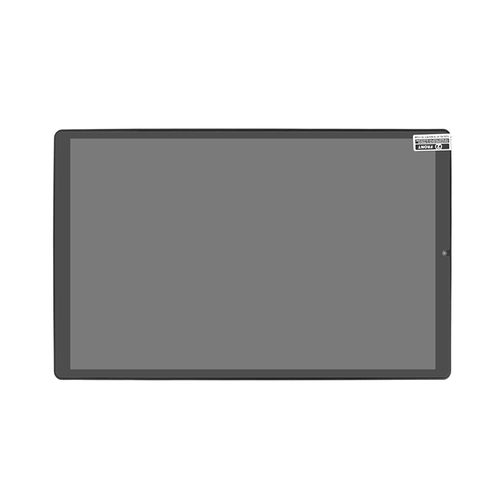 Планшет Android 13 - Shenzhen Sincoole Information Co., LTD - 10" / ARM® Cortex®-A55 Quad-core / 8 ядер