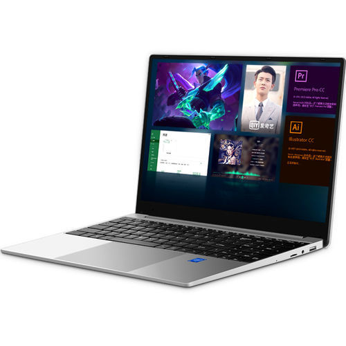 Промышленный ноутбук - Shenzhen Sincoole Information Co., LTD - Intel® Core i7 / Intel HD Graphics 4400 / планшет