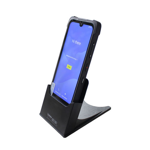 КПК Android 11 - SM5+2D - Shenzhen Sincoole Information Co., LTD - Mediatek MT6762 / 4G / GSM