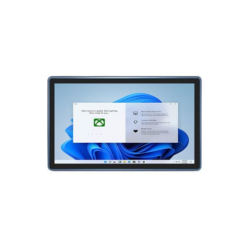 Планшет Windows 10 IoT Корпоративная версия - SP15-U - Shenzhen Sincoole Information Co., LTD - Windows 10 Pro / Windows 11 Pro / 15,6"