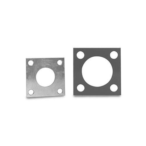 Опорная платформа - 18737 - Rice Lake Weighing Systems