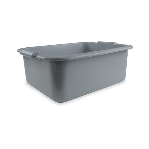 Ящик из полипропилена - Tina Grande 211123 - COMERCIAL BAQUELITA SL - для пищевой промышленности / гнездовой